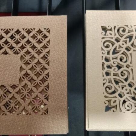 AKRILIK (2) AKRILIK (2)