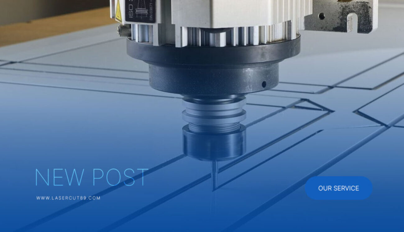 Jasa-CNC-Cutting-Router-Murah-Jabodetabek