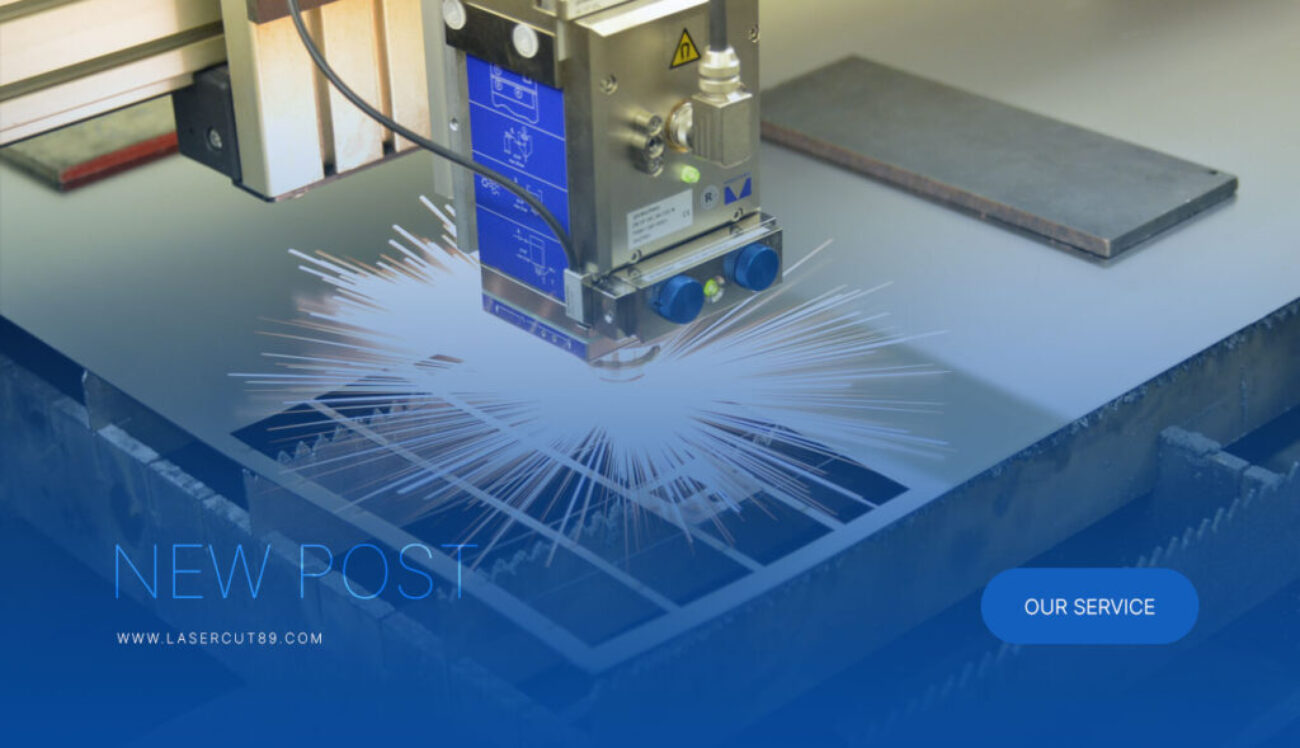 Jasa-Laser-Cutting-Plat-Besi-Profesional