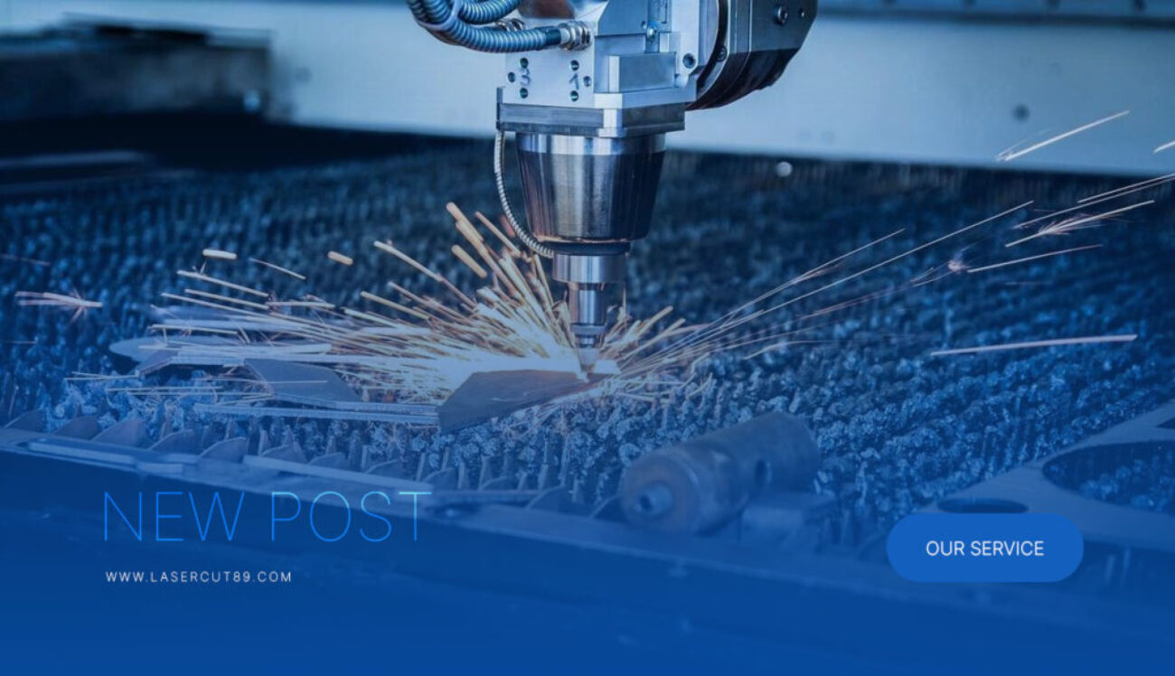 Jasa-Laser-Cutting-Terbaik-Jabodetabek