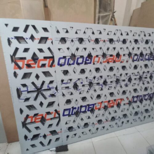 Layanan Jasa CNC Router ACP (1)
