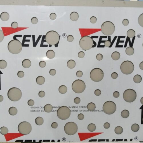 Layanan Jasa CNC Router ACP (3)