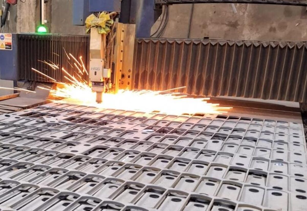 laser plat besi ukuran 30, 25, 19mm (1)