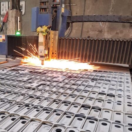 laser plat besi ukuran 30, 25, 19mm (1) laser plat besi ukuran 30, 25, 19mm (1)