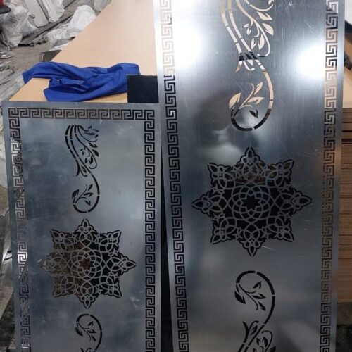 laser plat besi ukuran 30, 25, 19mm (2) laser plat besi ukuran 30, 25, 19mm (2)