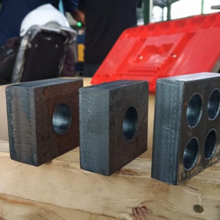 laser plat besi ukuran 30, 25, 19mm (3) laser plat besi ukuran 30, 25, 19mm (3)