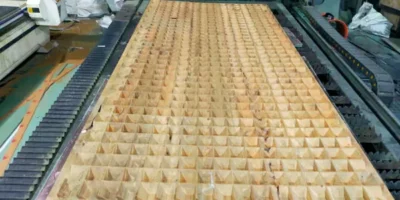 portofolio-cnc-router-kayu-6aa1182997926