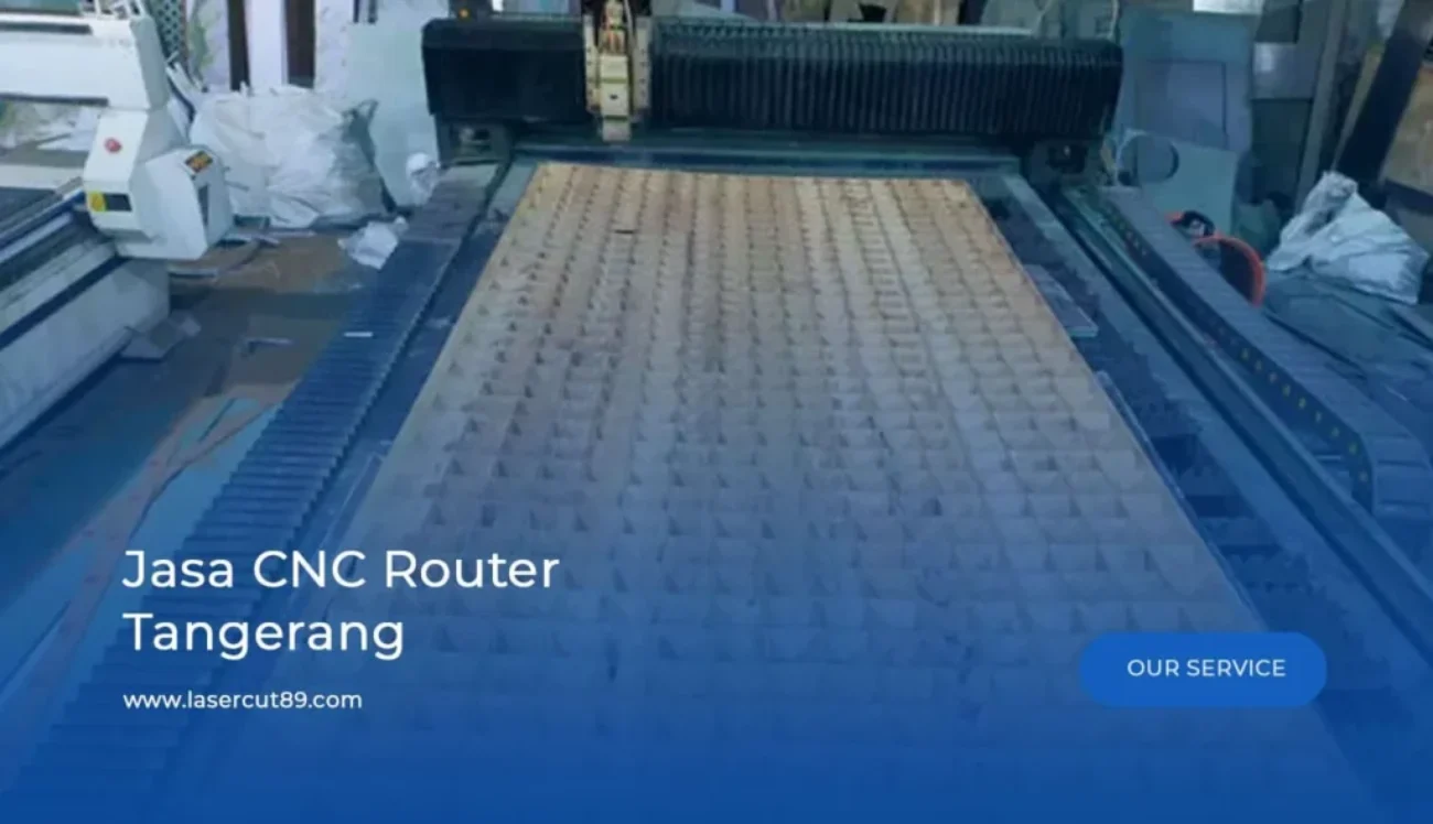 jasa cnc router tangerang